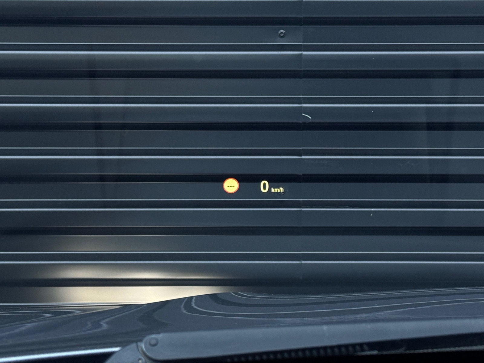 Hovedbilde av BMW X5