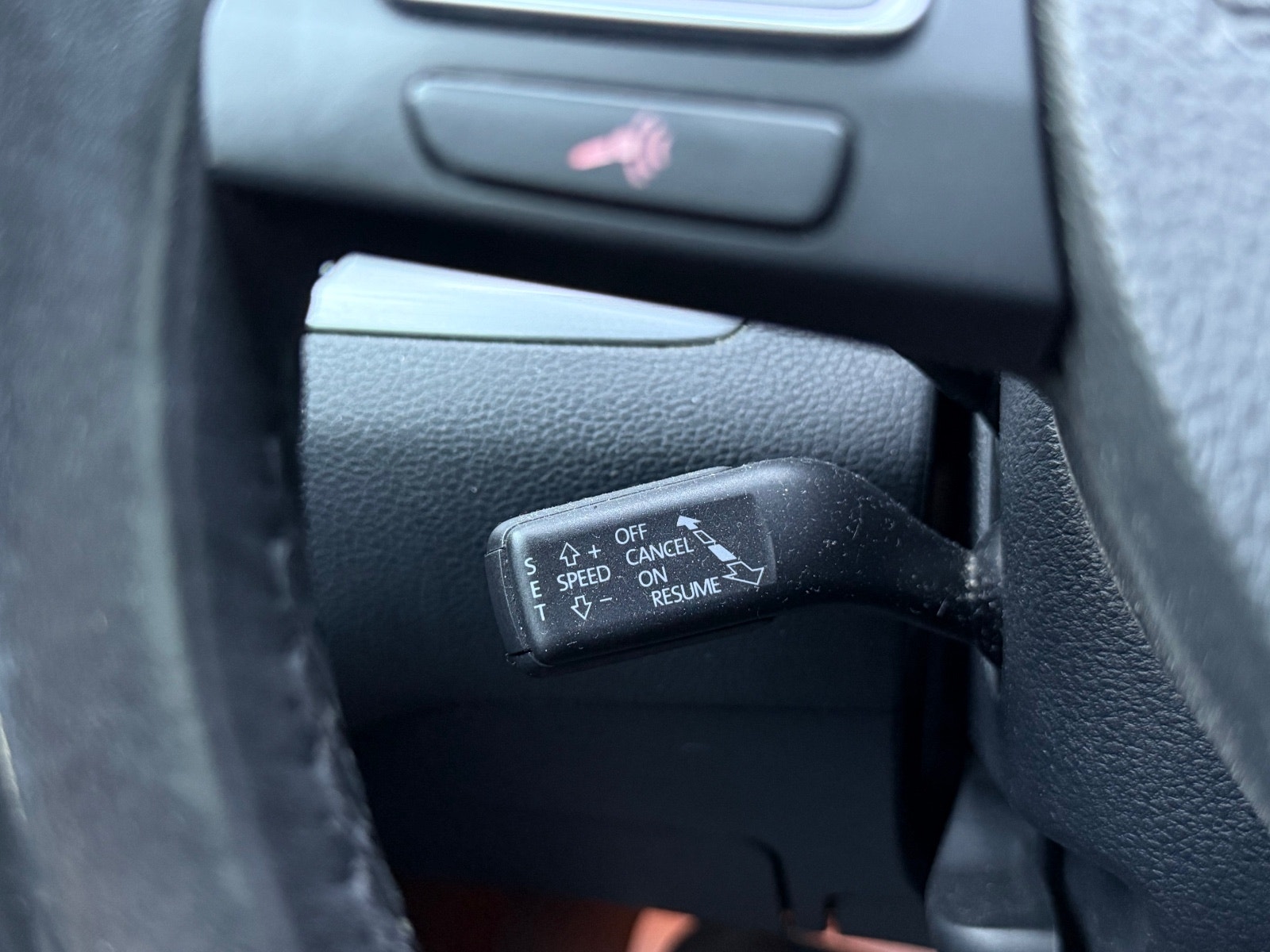 Hovedbilde av Volkswagen Sharan