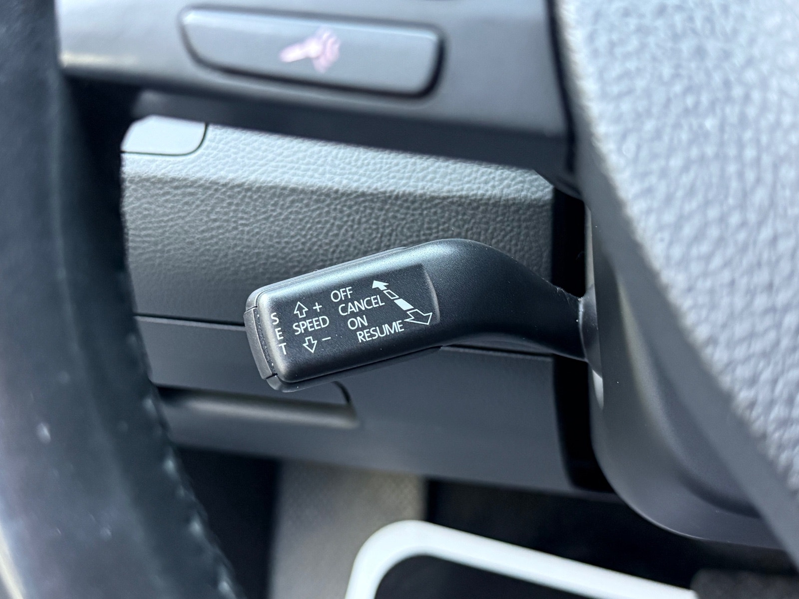 Hovedbilde av Volkswagen Passat