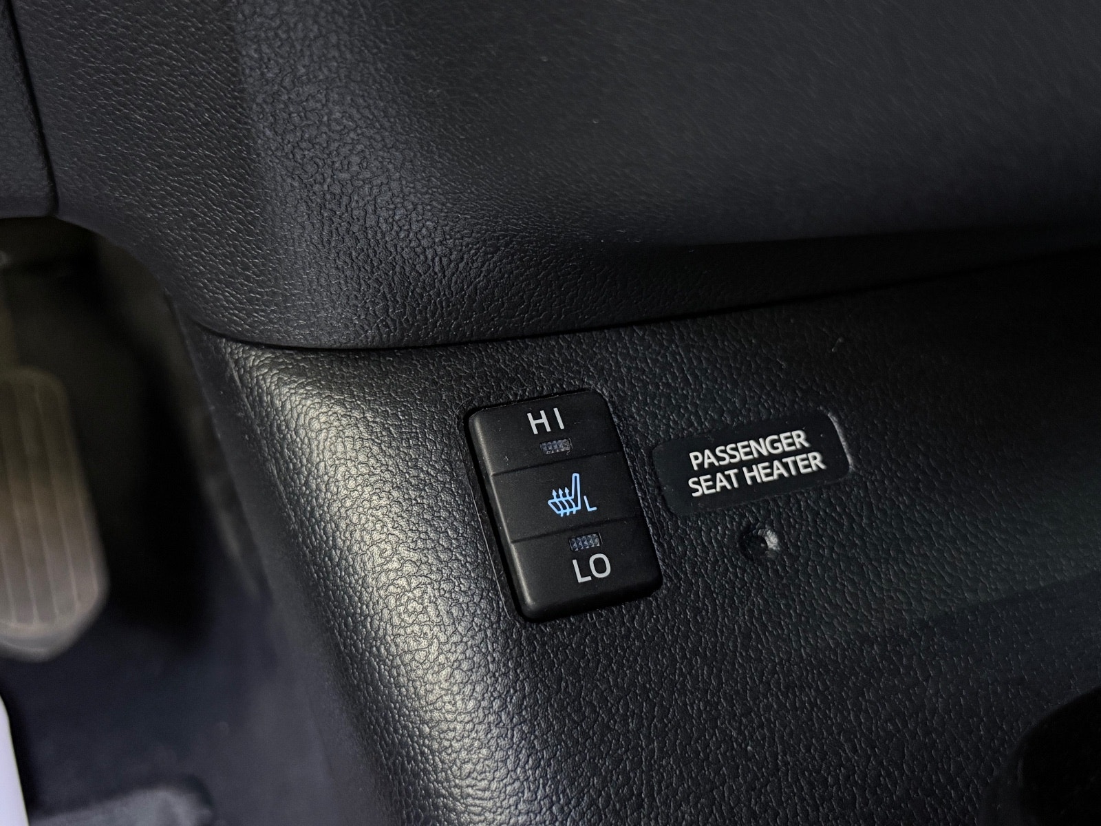 Hovedbilde av Toyota Prius