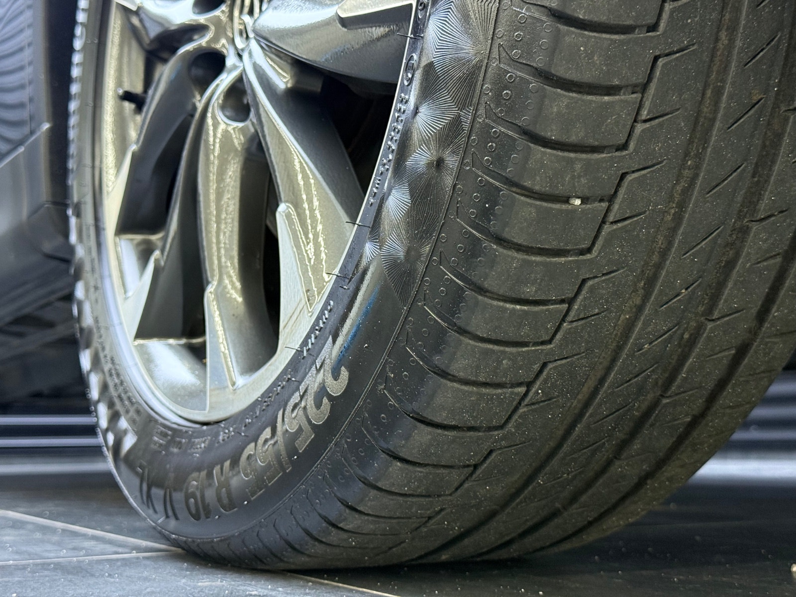 Hovedbilde av Mazda CX-5