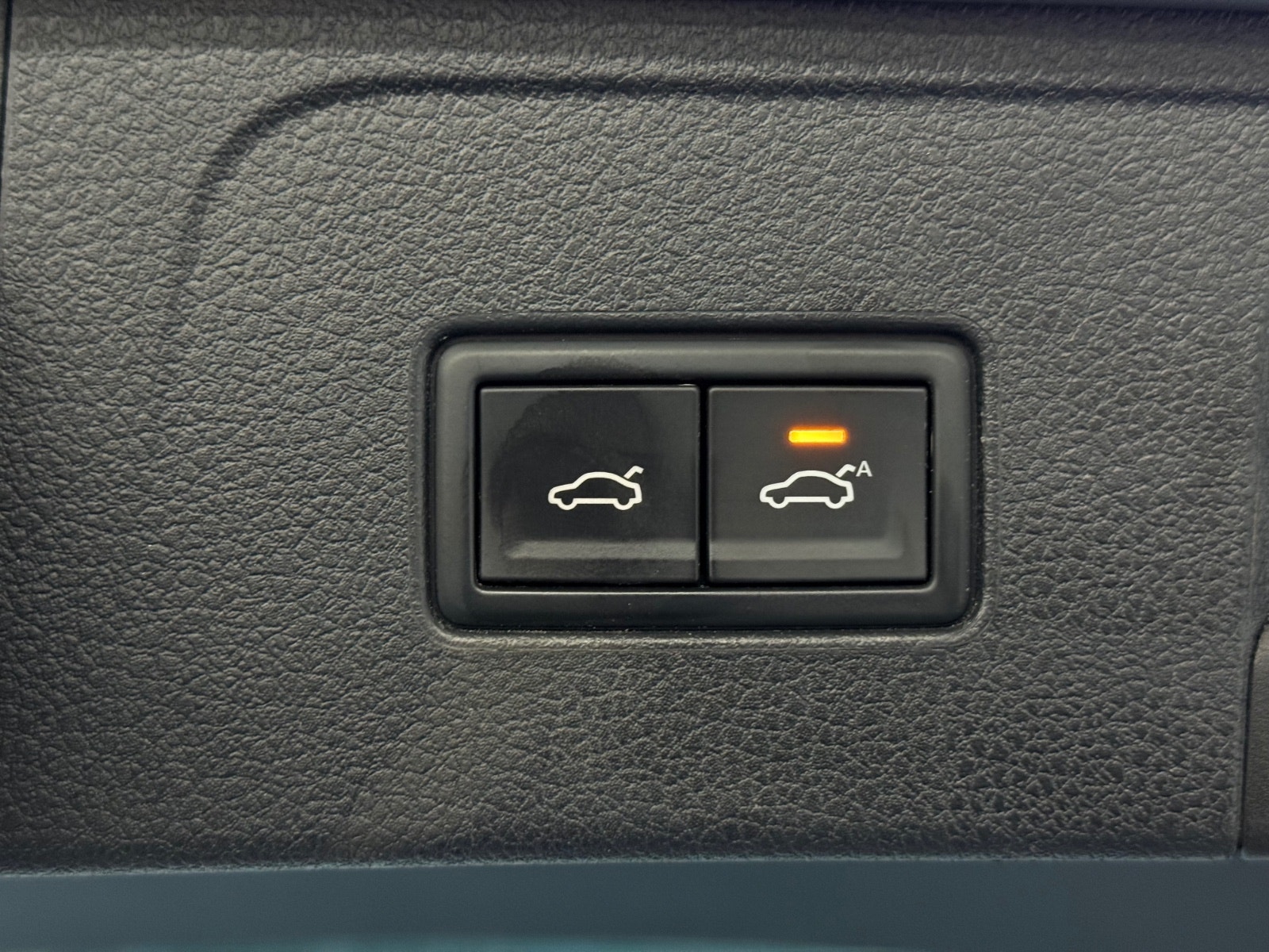 Hovedbilde av Volkswagen Passat