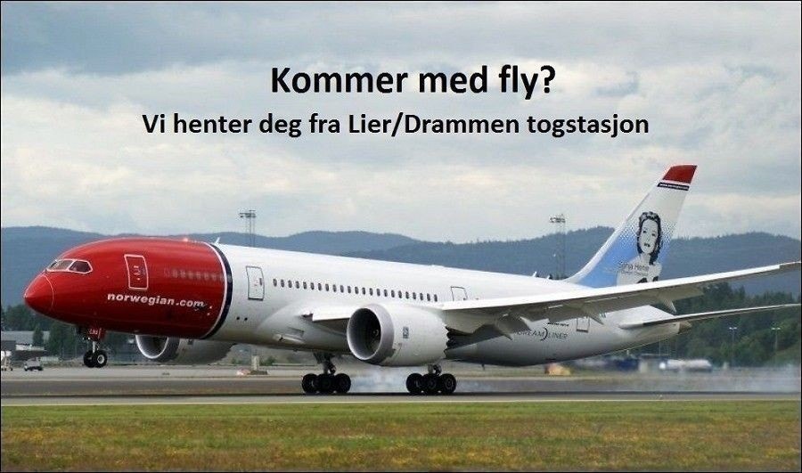 Hovedbilde av Mercedes-Benz A-Klasse