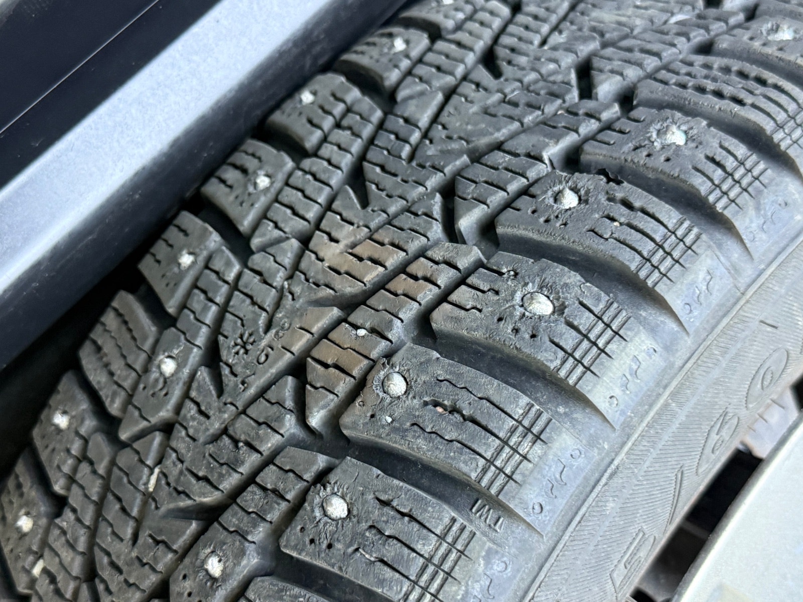 Hovedbilde av Toyota Yaris