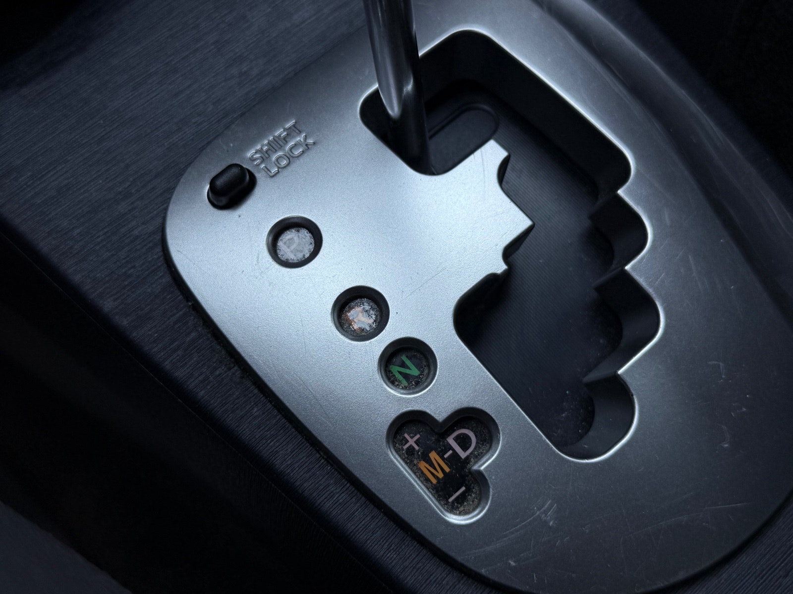 Hovedbilde av Toyota Yaris