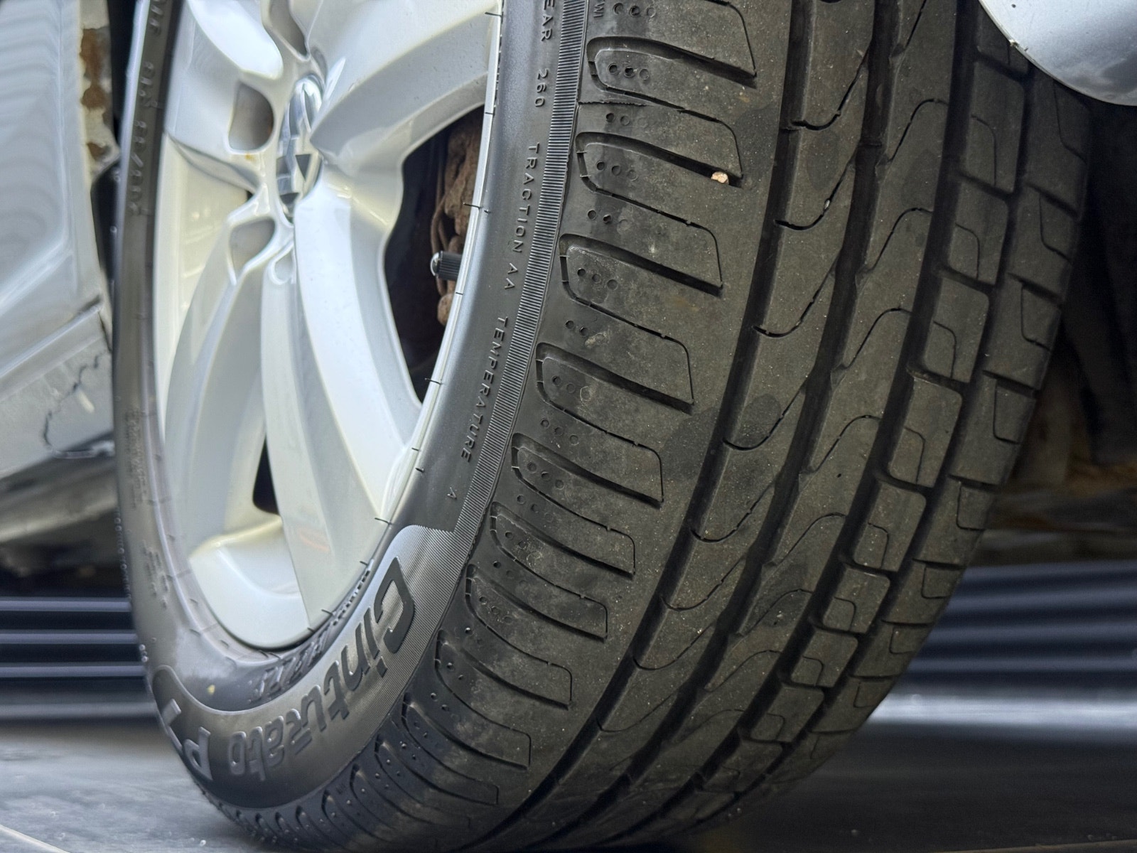 Hovedbilde av Volkswagen Caddy