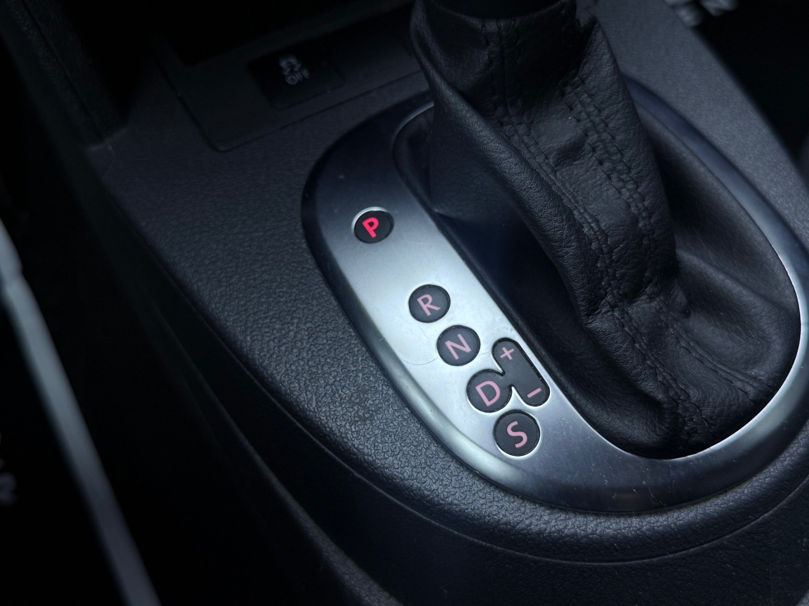 Hovedbilde av Volkswagen Caddy