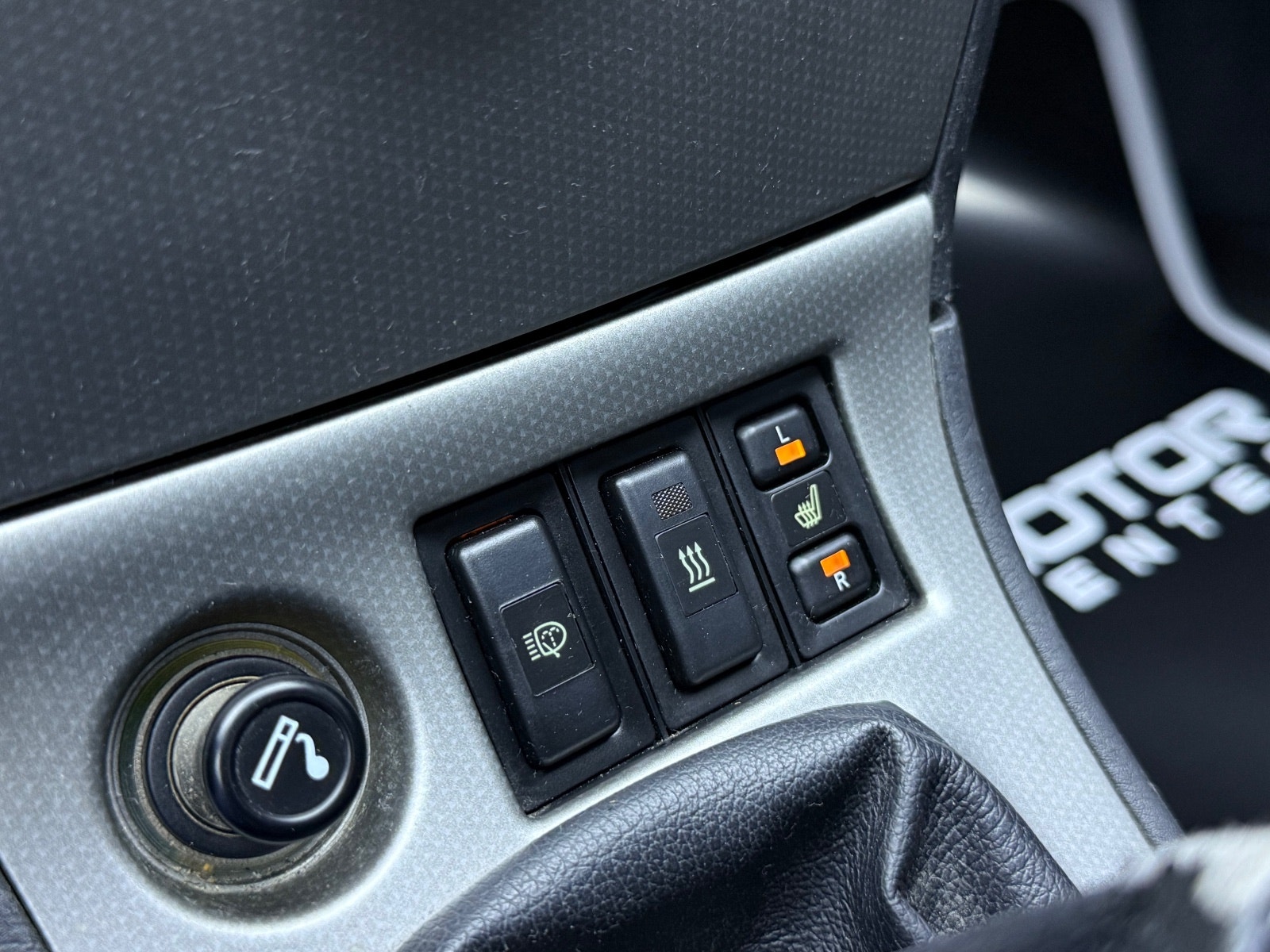 Hovedbilde av Toyota Corolla