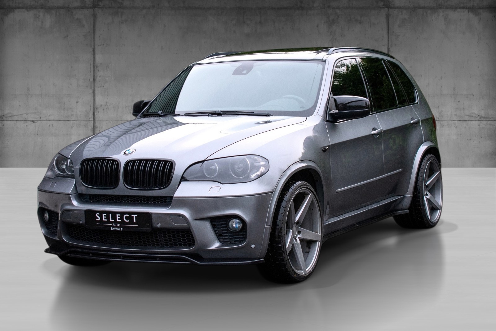 2e023df4-2a2b-4c5e-a544-fb6ccc30e90e