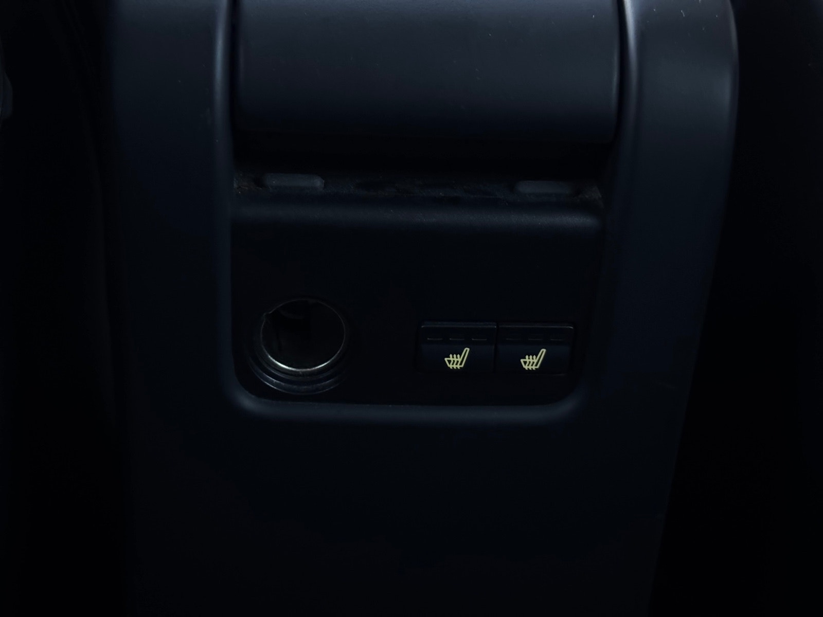 Hovedbilde av Volvo V60