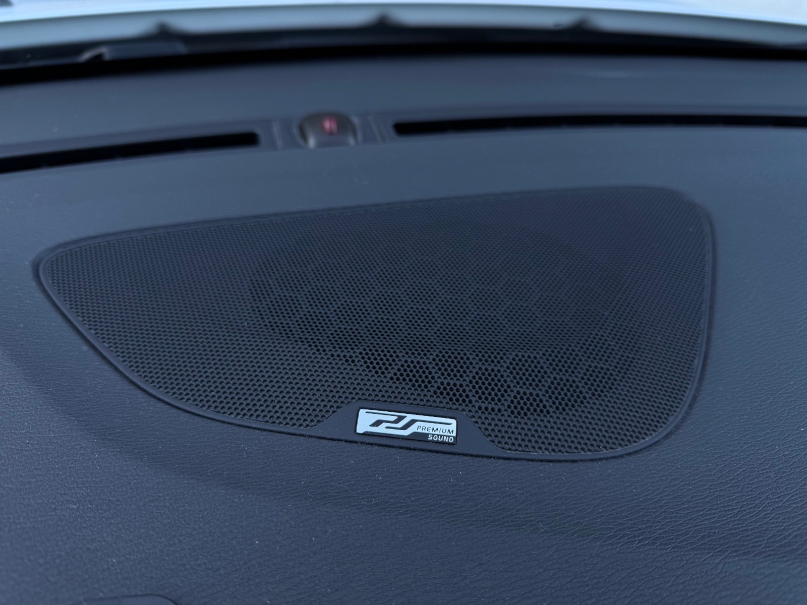 Hovedbilde av Volvo V60