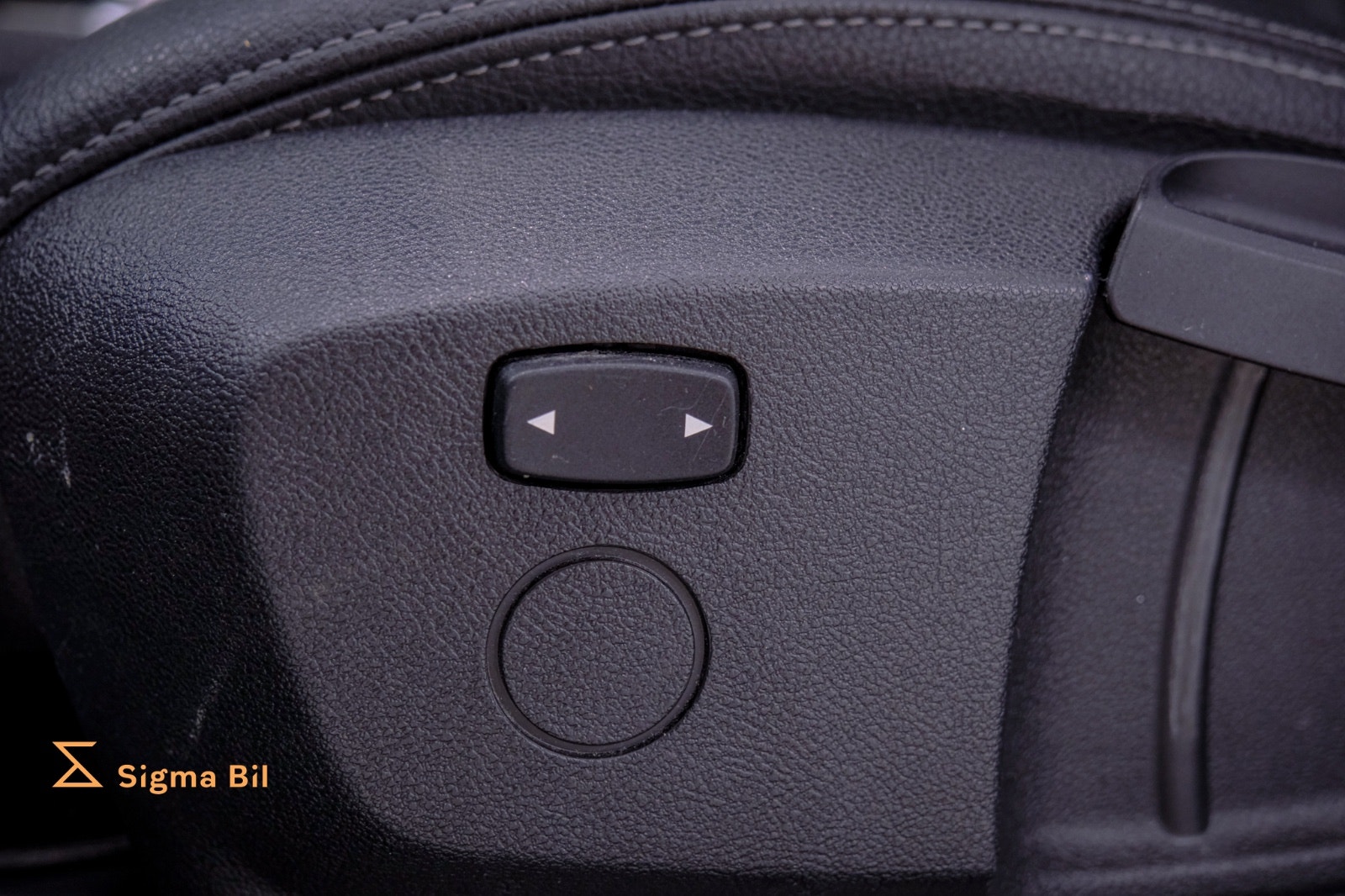 Bilde av BMW 2-serie