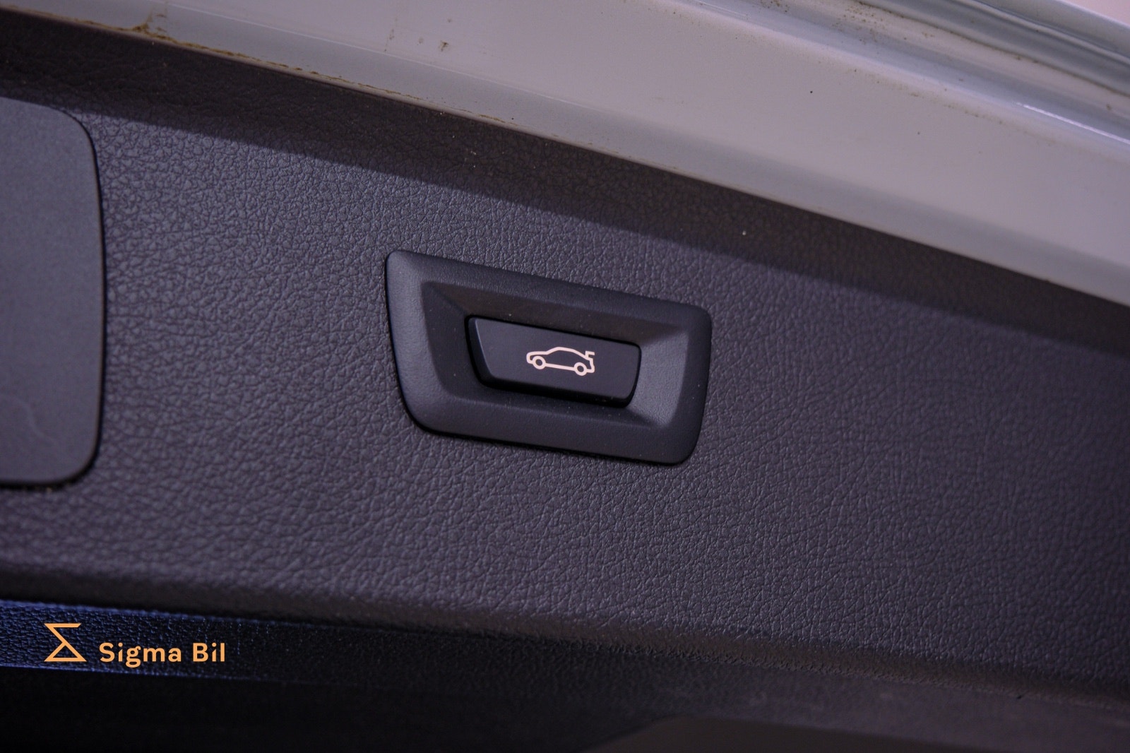 Bilde av BMW 2-serie