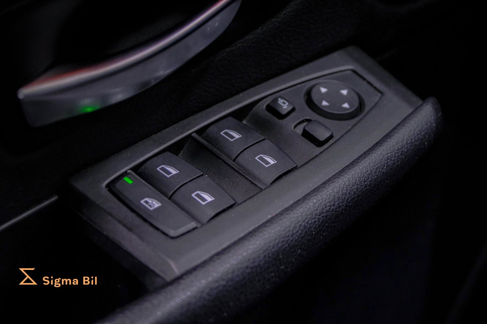 Bilde av BMW 2-serie