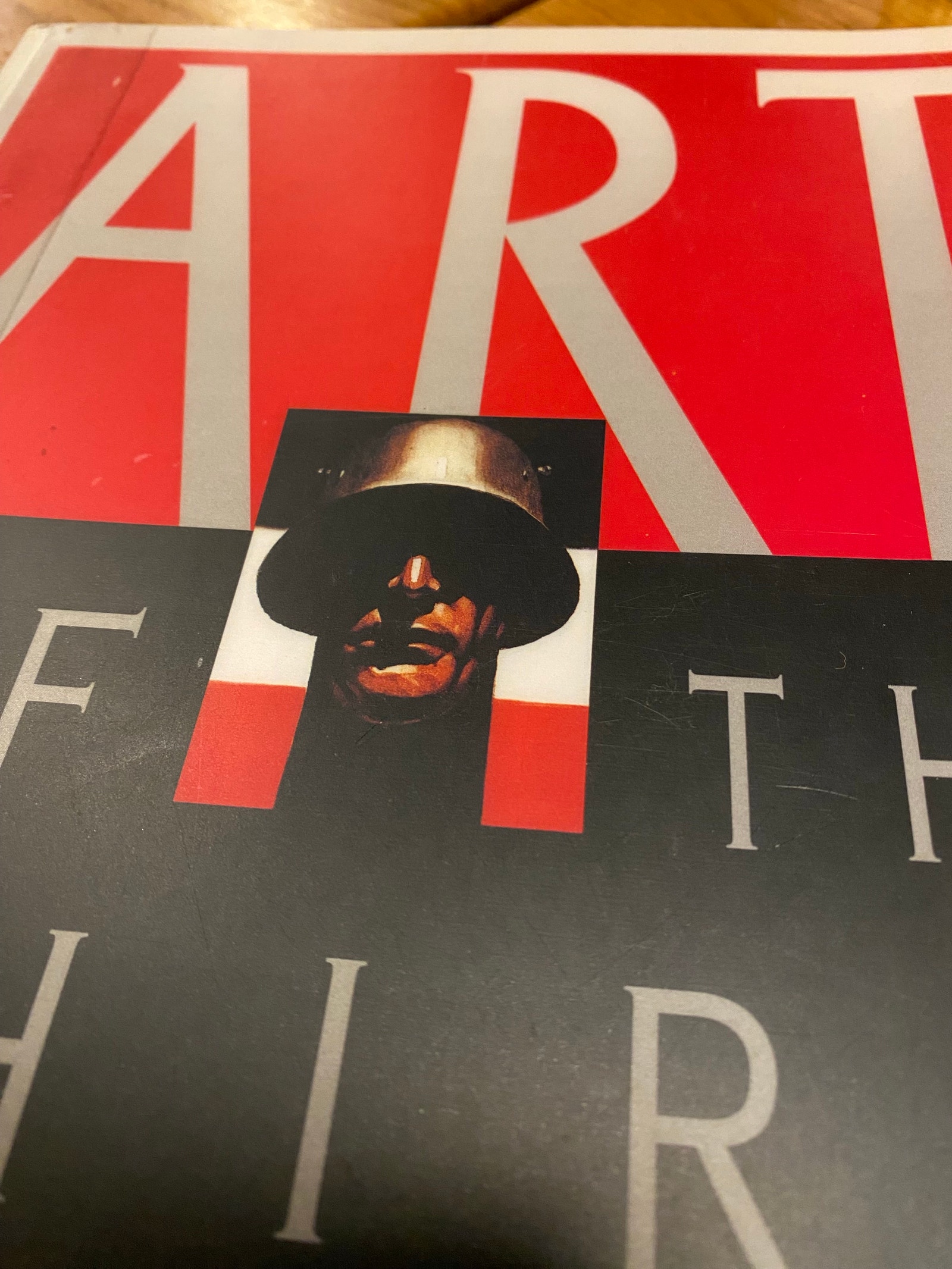 Peter Adam: Art of the Third Reich | FINN-torget