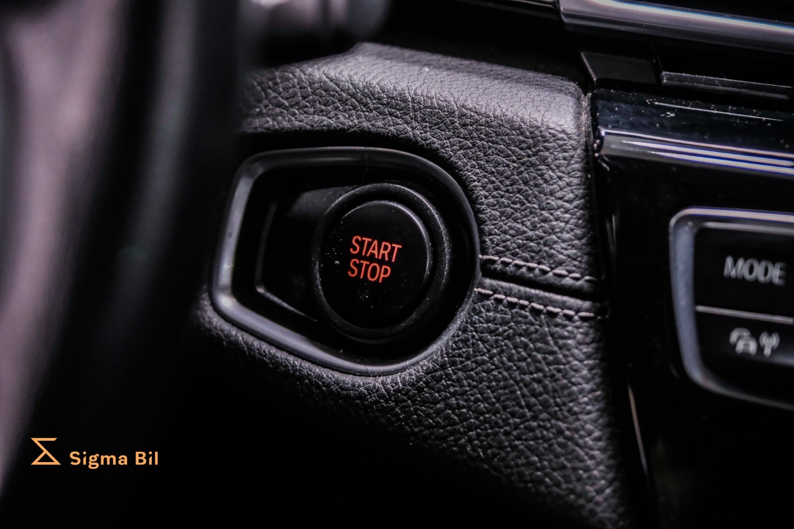 Bilde av BMW 2-serie