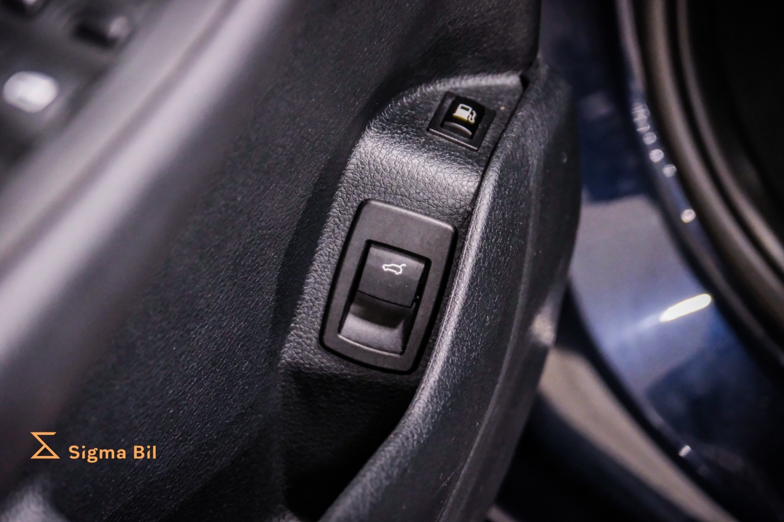 Bilde av BMW 2-serie