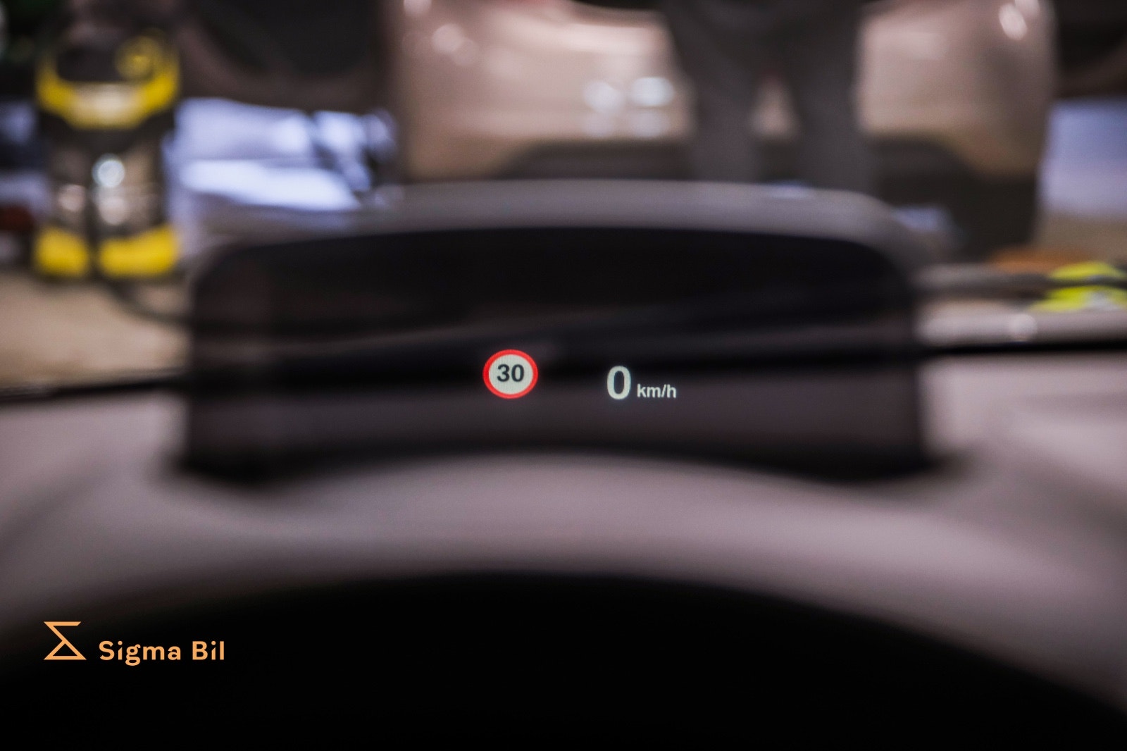 Bilde av BMW 2-serie