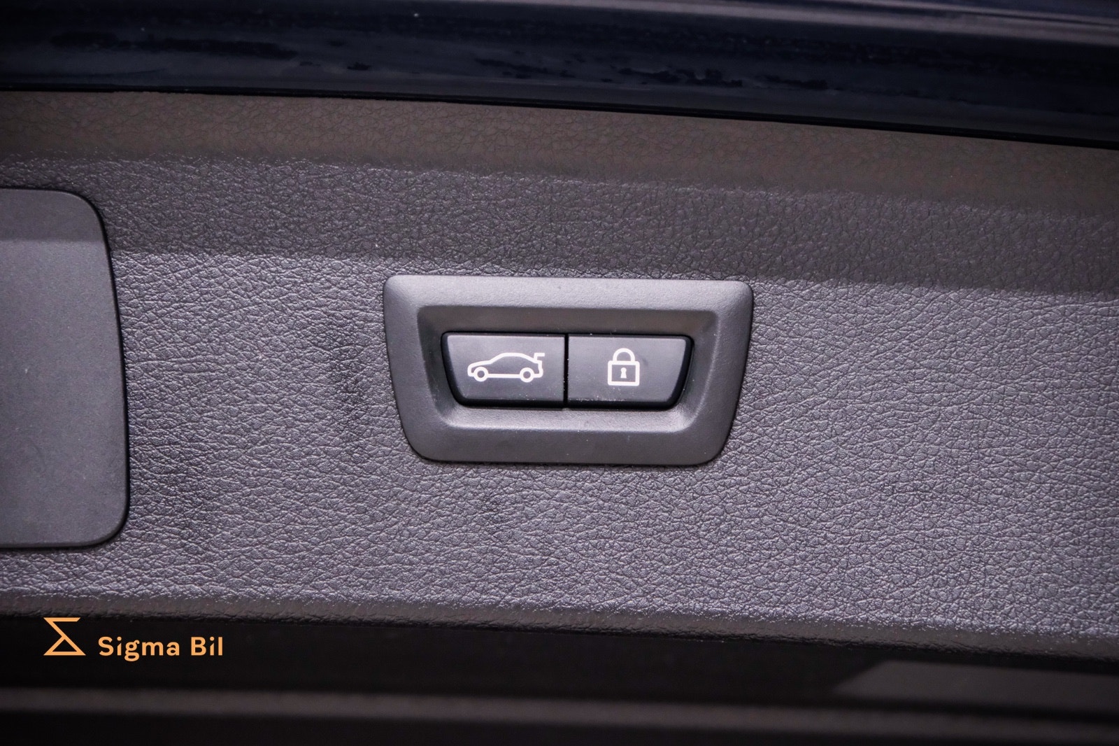 Bilde av BMW 2-serie