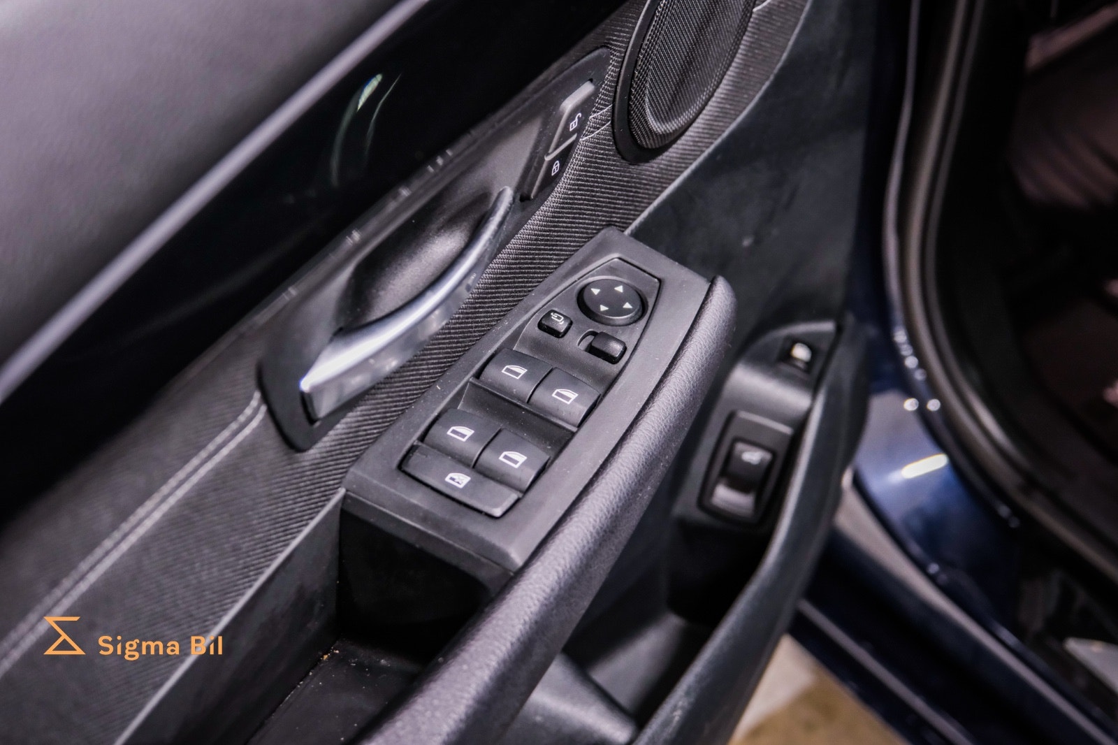 Bilde av BMW 2-serie