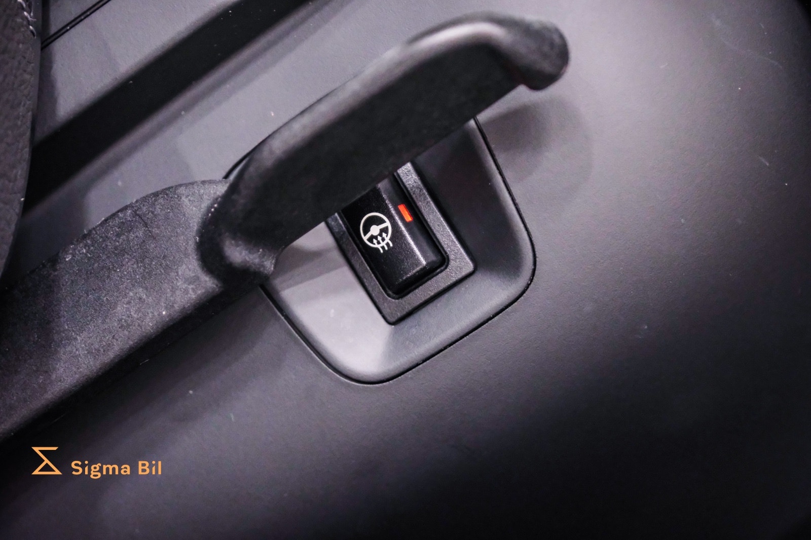 Bilde av BMW 2-serie