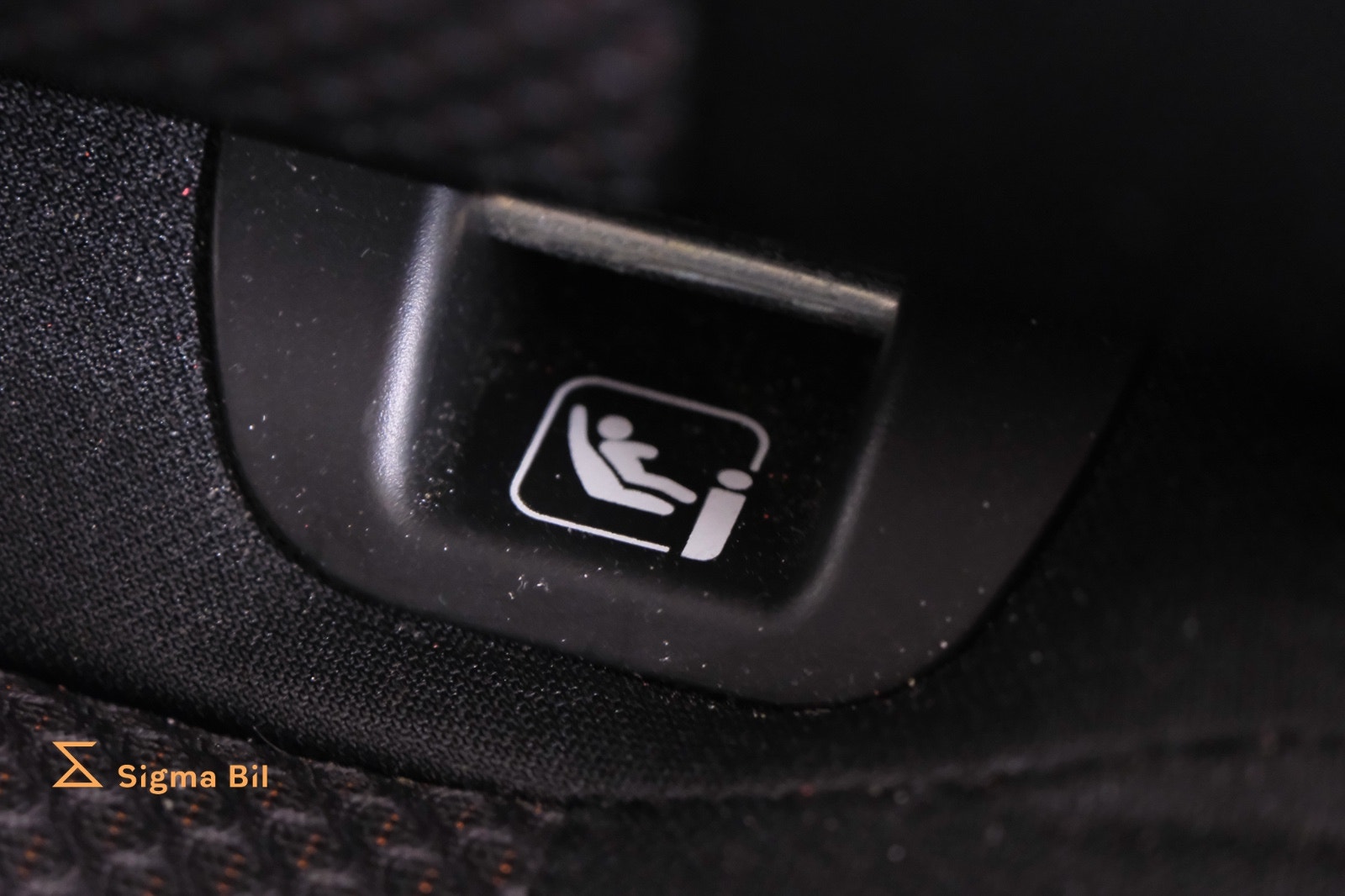 Bilde av Suzuki Ignis