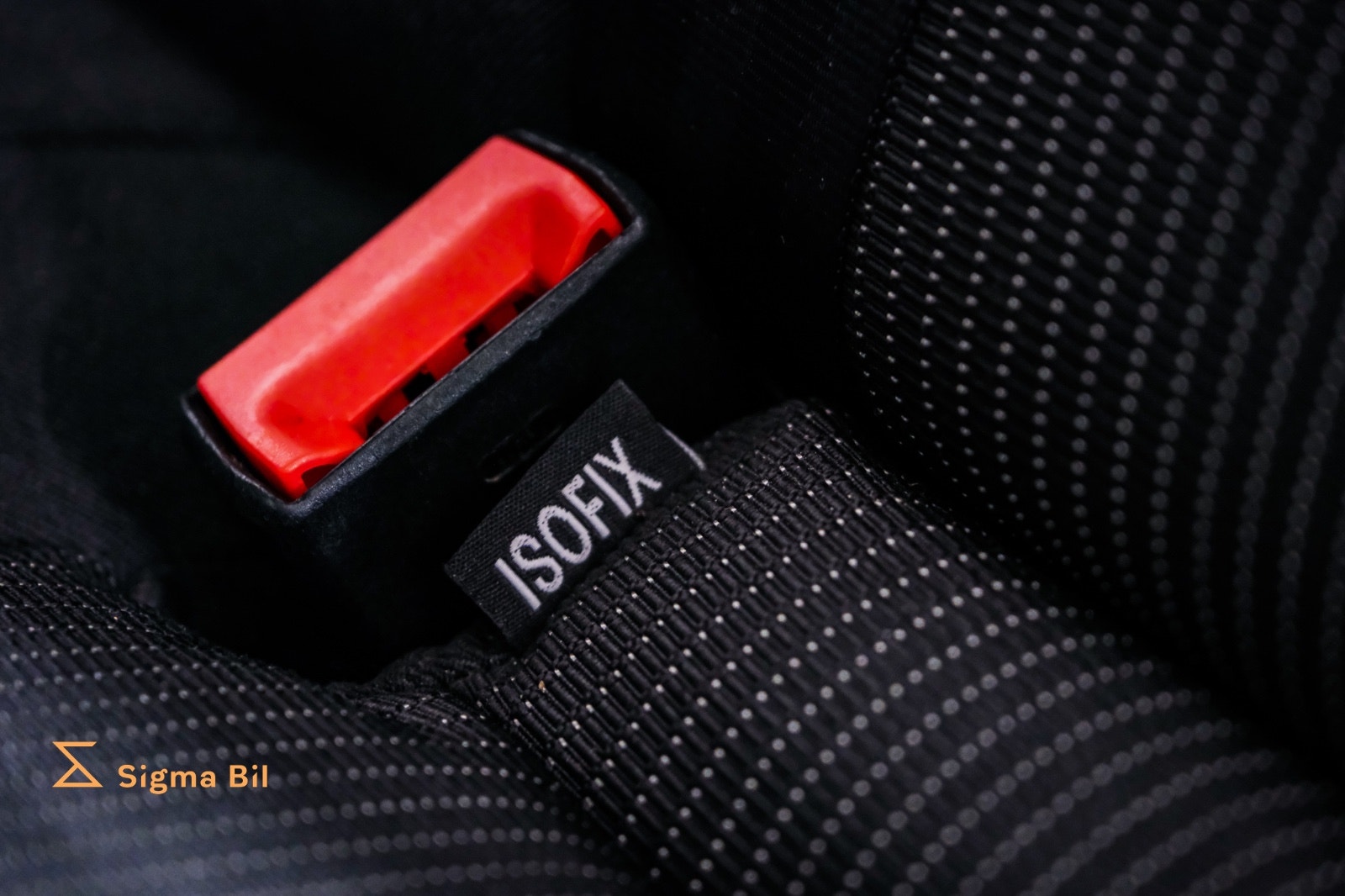 Bilde av Ford Mondeo