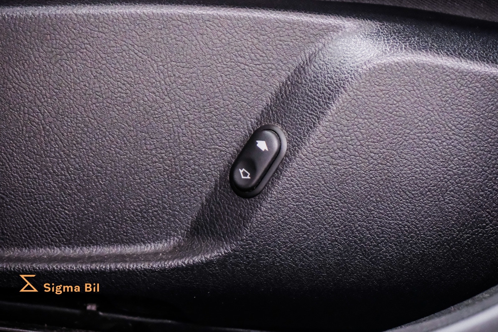 Bilde av Ford Mondeo