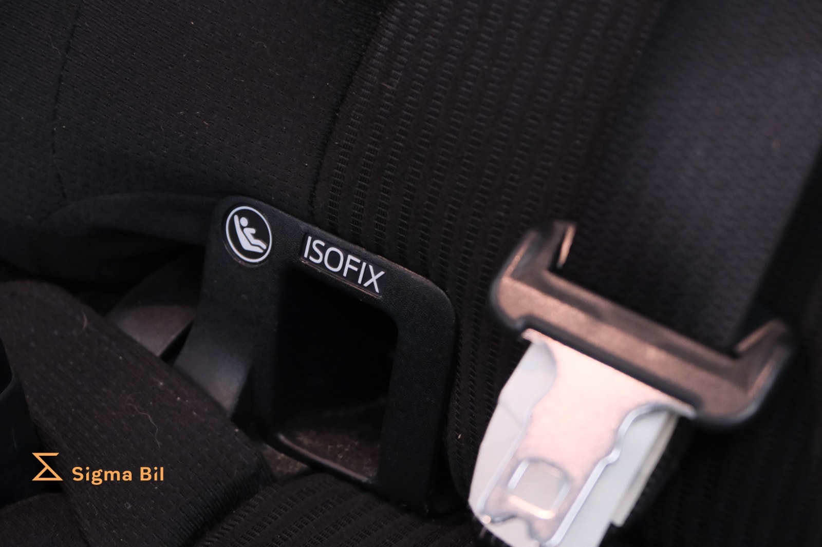 Bilde av Toyota RAV4