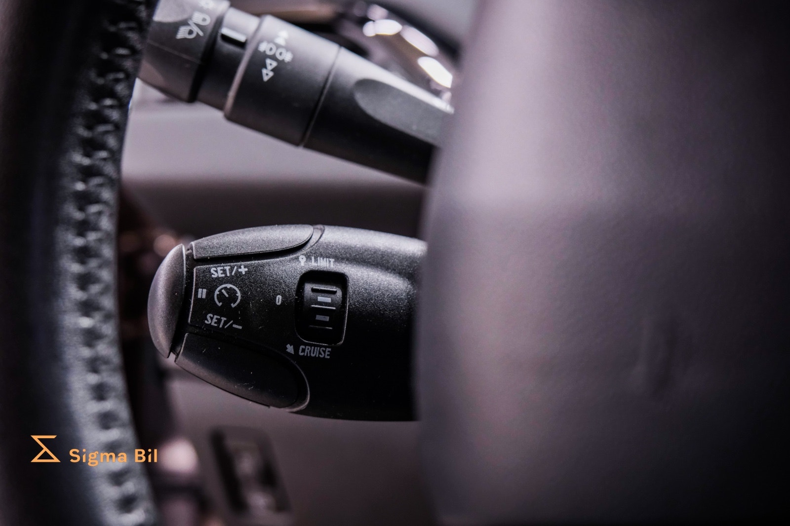 Bilde av Peugeot 208