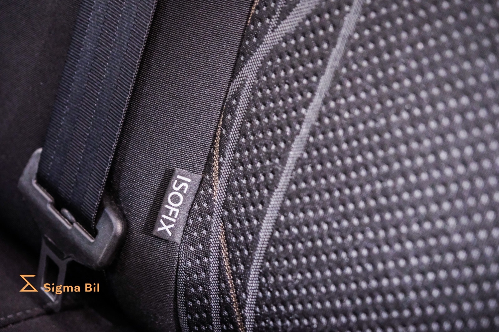 Bilde av Peugeot 208