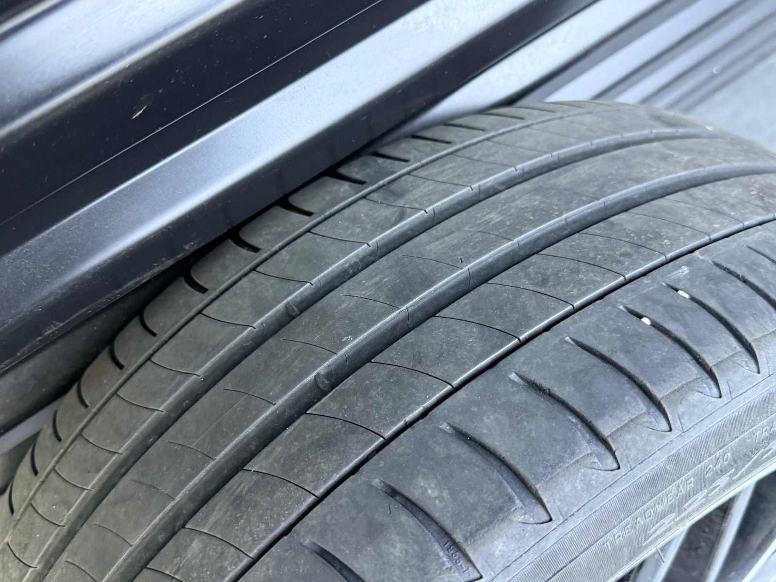 Hovedbilde av Toyota C-HR