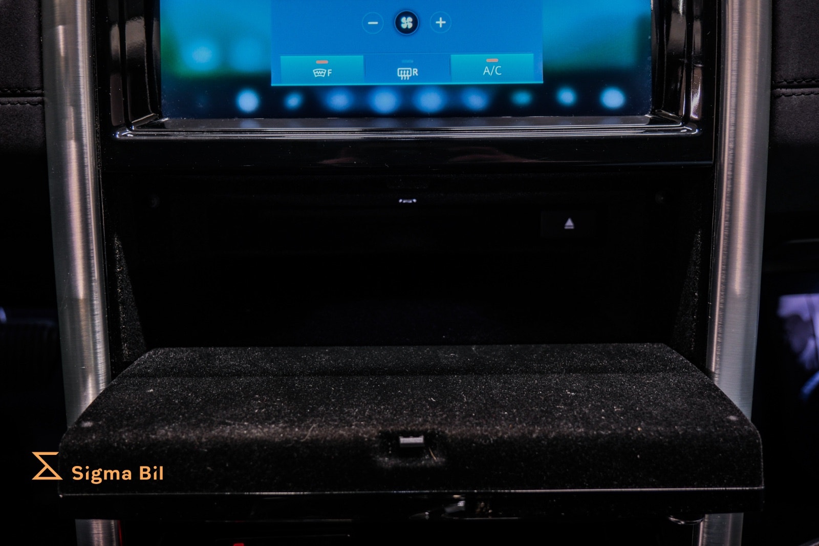 Bilde av Land Rover Discovery