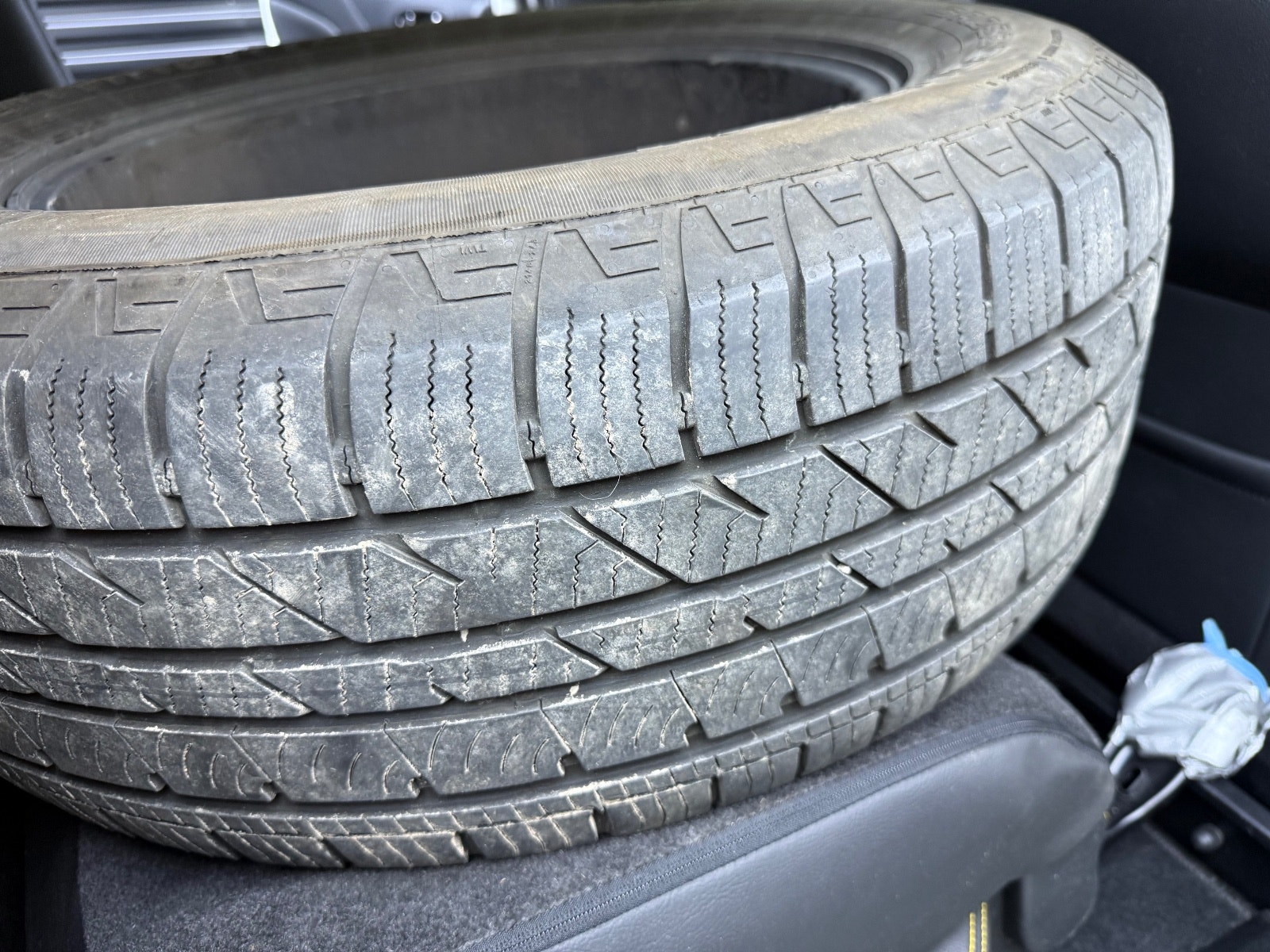 Hovedbilde av Nissan Navara