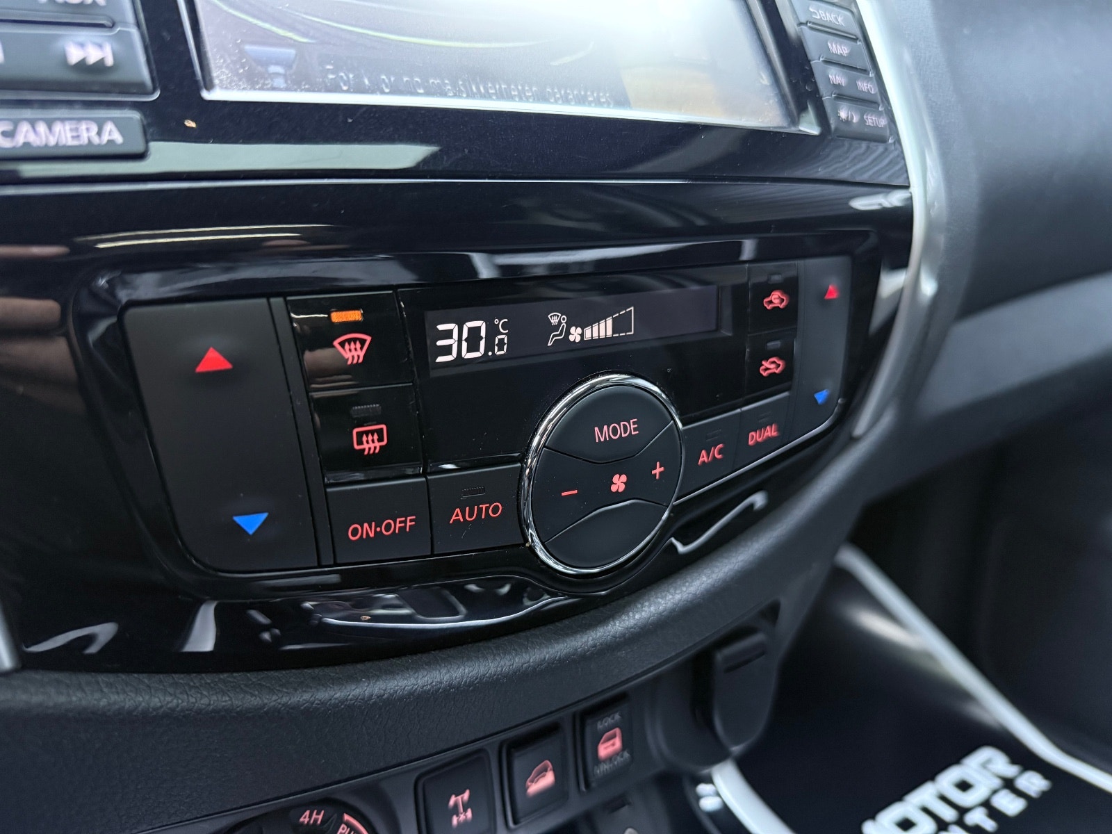 Hovedbilde av Nissan Navara