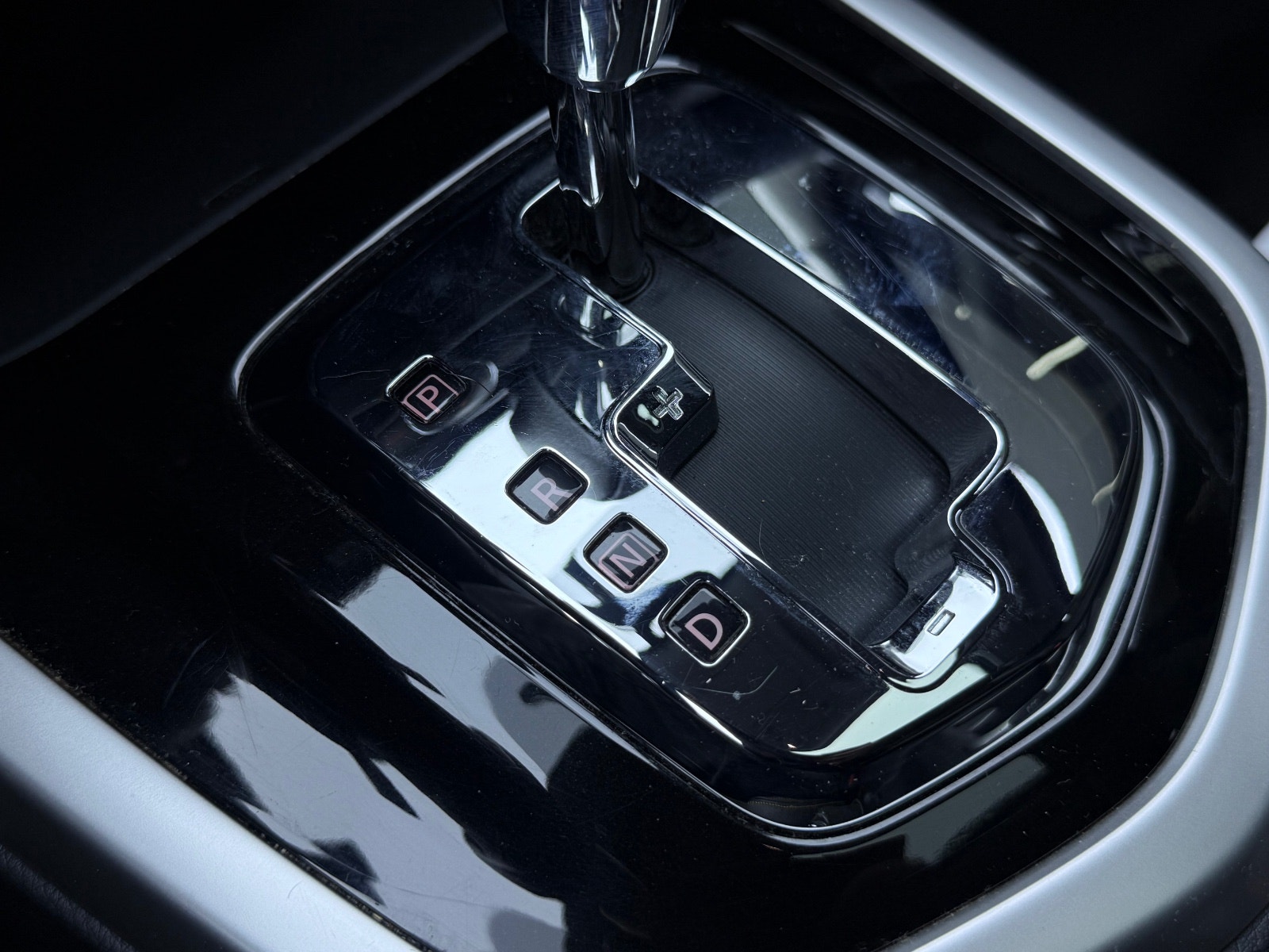 Hovedbilde av Nissan Navara