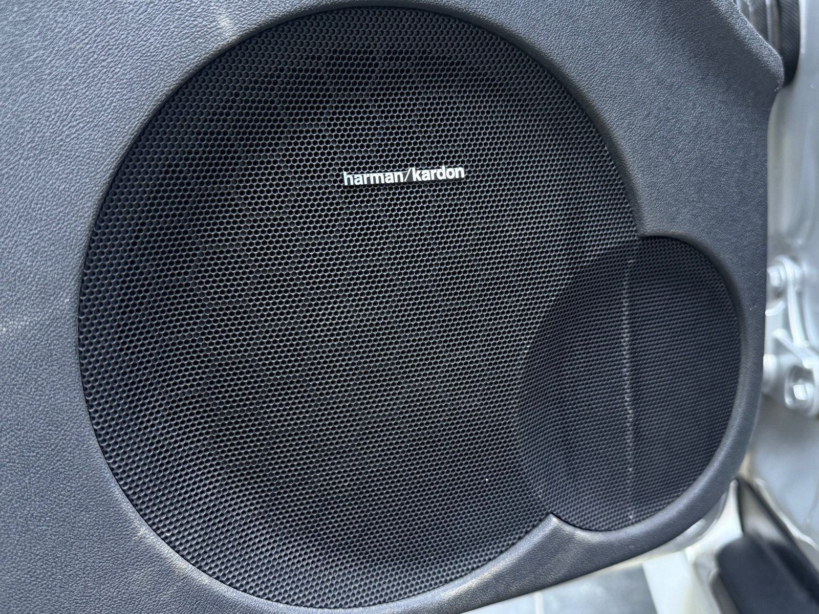 Hovedbilde av Mercedes-Benz SLK