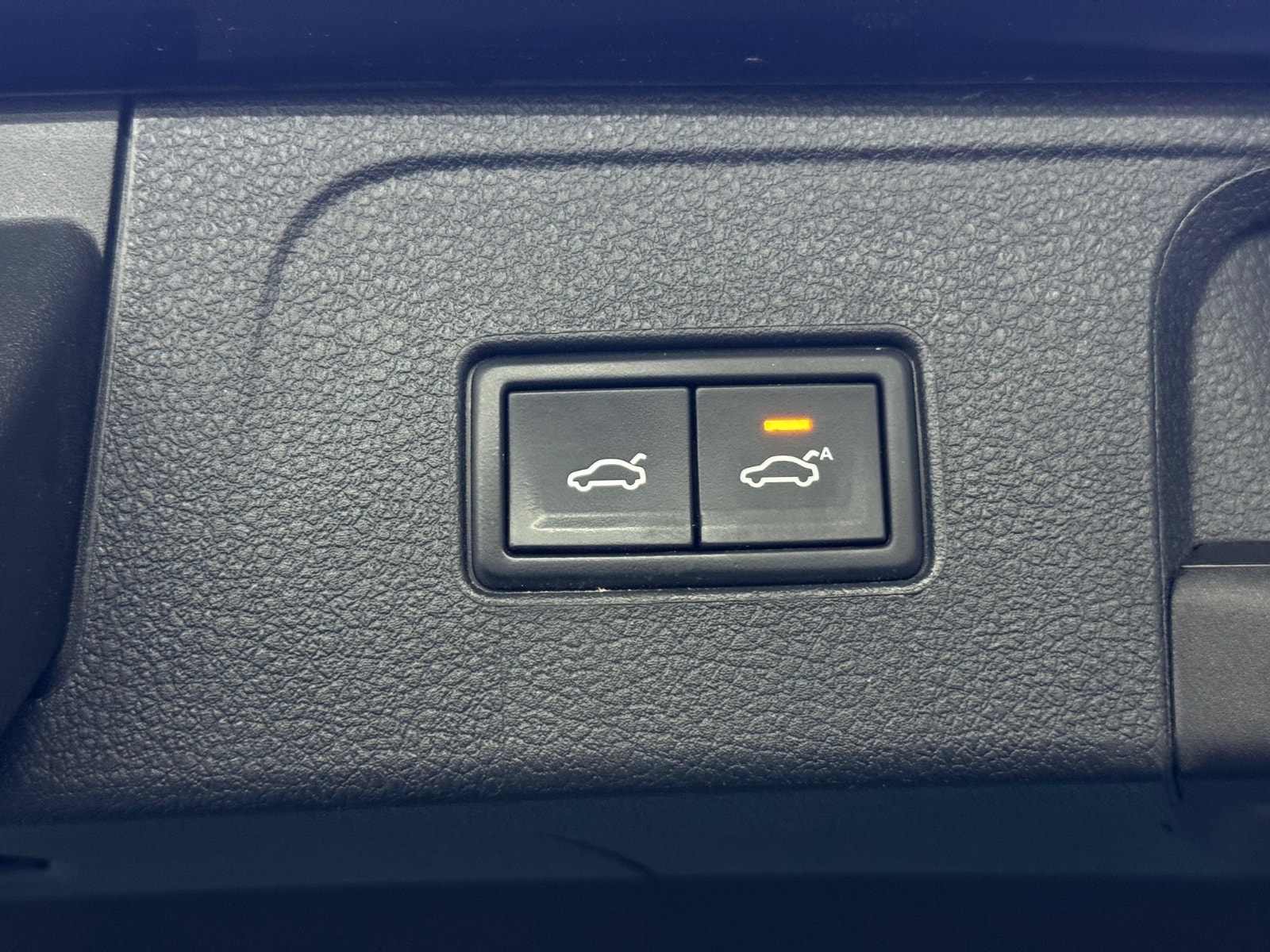 Hovedbilde av Volkswagen Passat