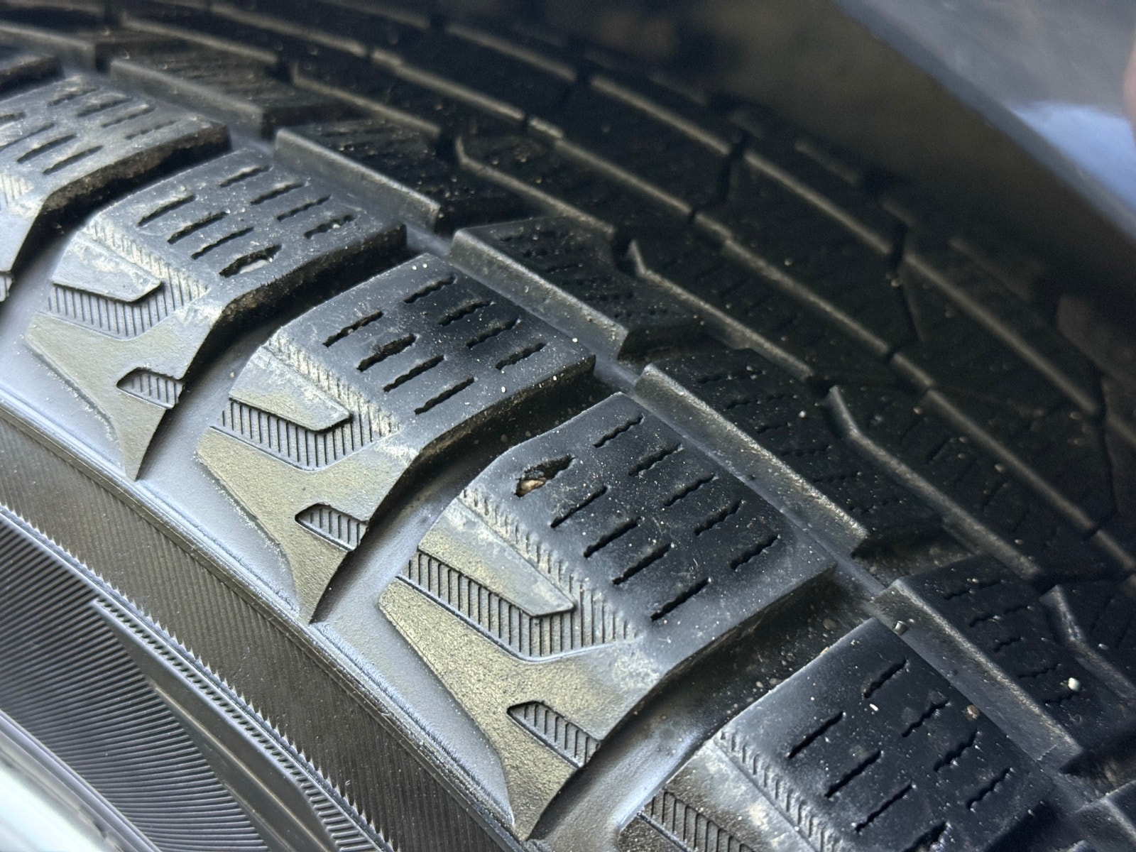 Hovedbilde av Volkswagen Golf