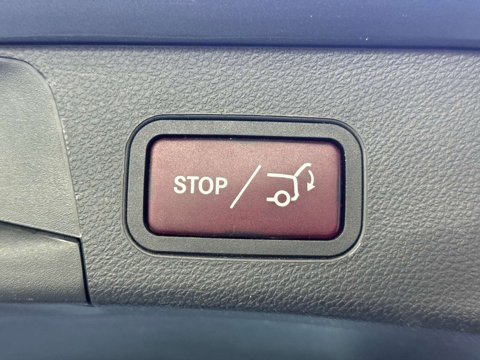 Hovedbilde av Mercedes-Benz C-Klasse