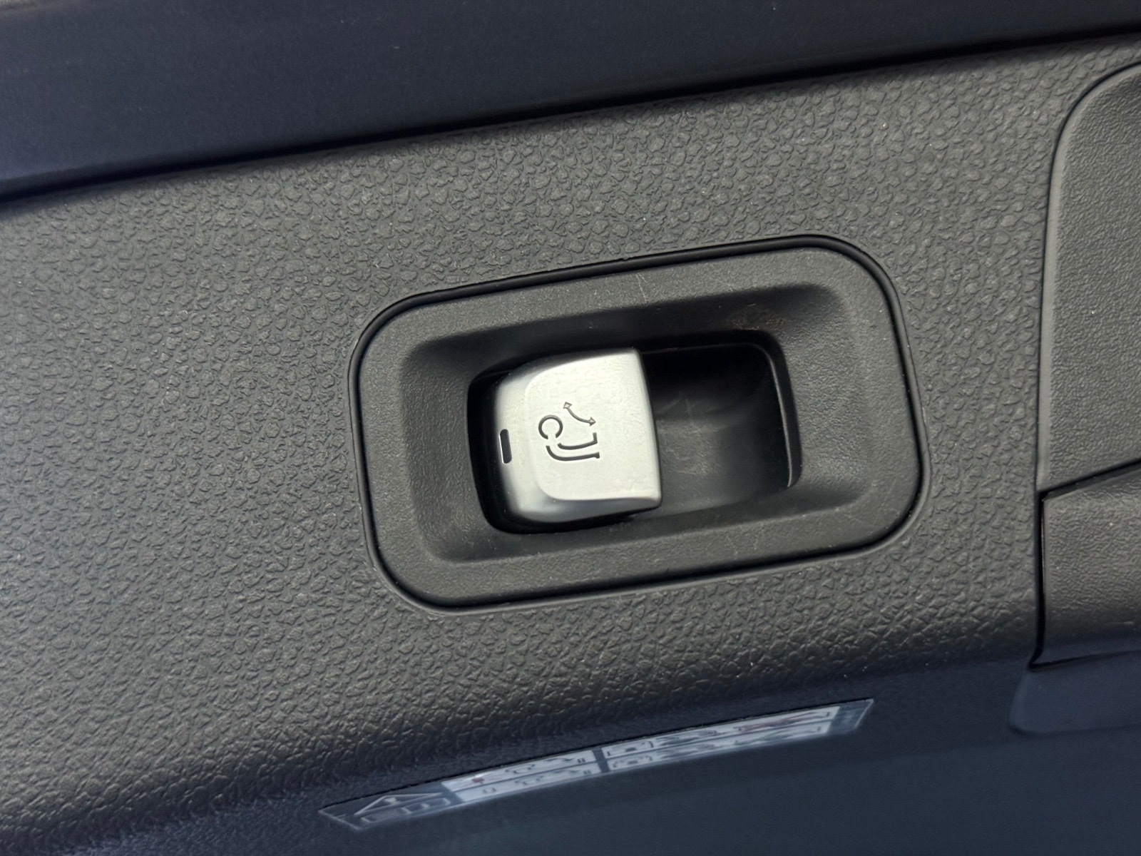 Hovedbilde av Mercedes-Benz C-Klasse