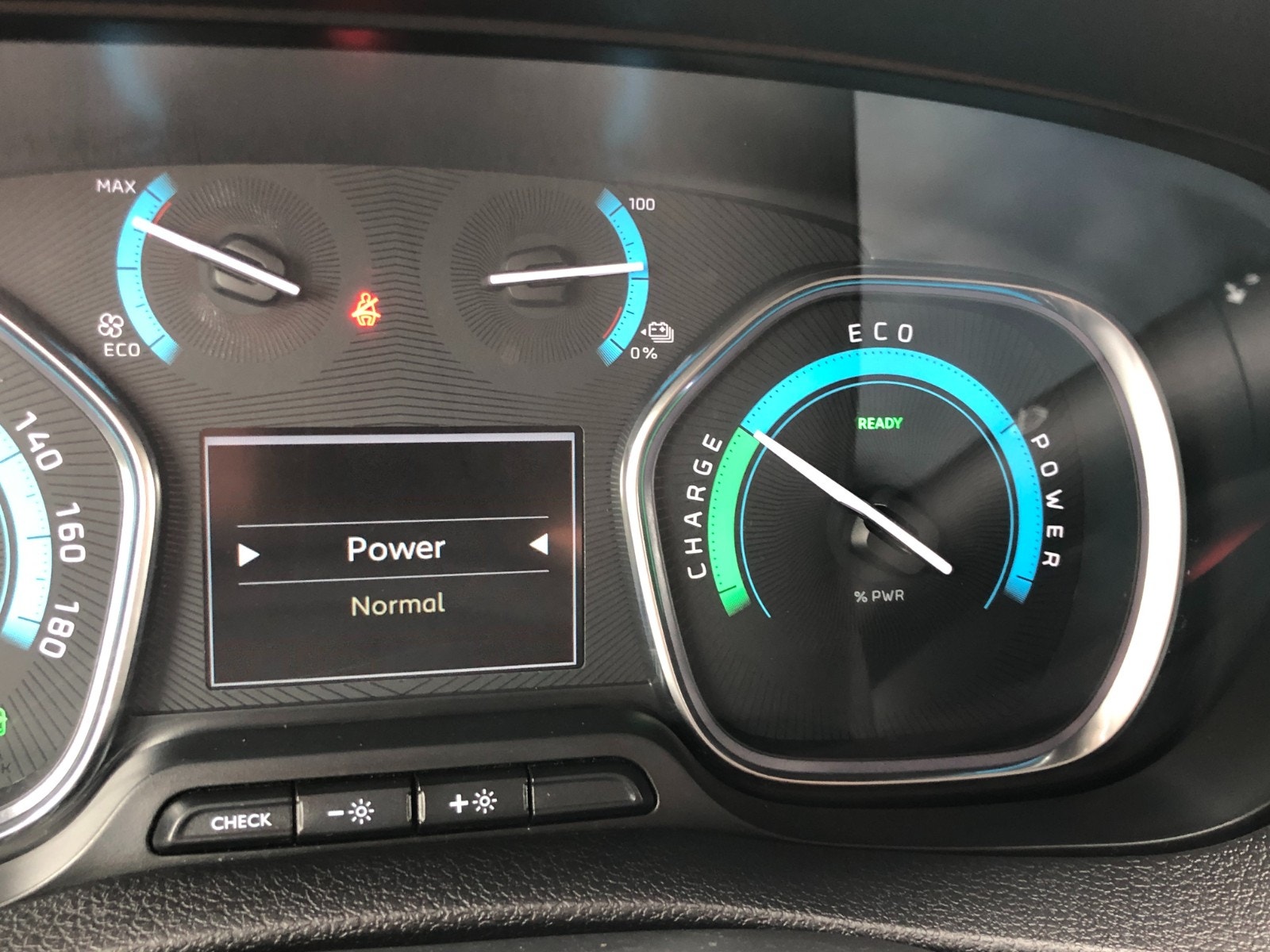 Hovedbilde av Toyota Proace