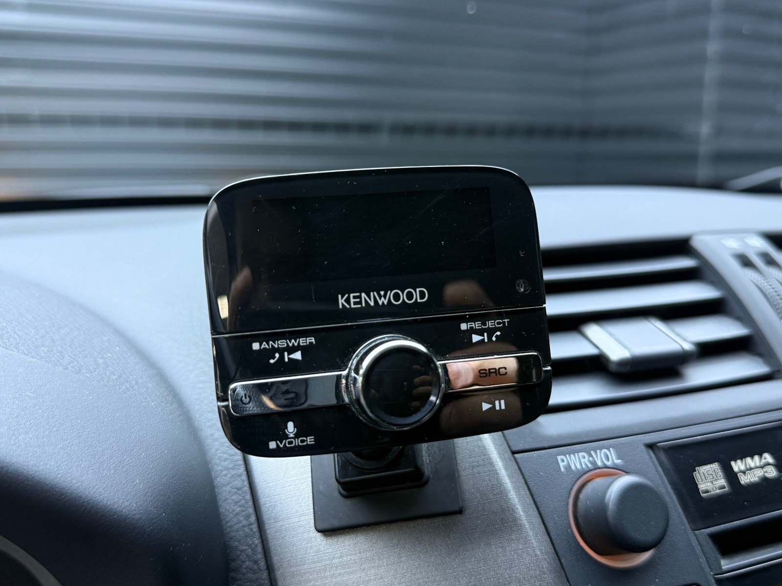 Hovedbilde av Toyota RAV4