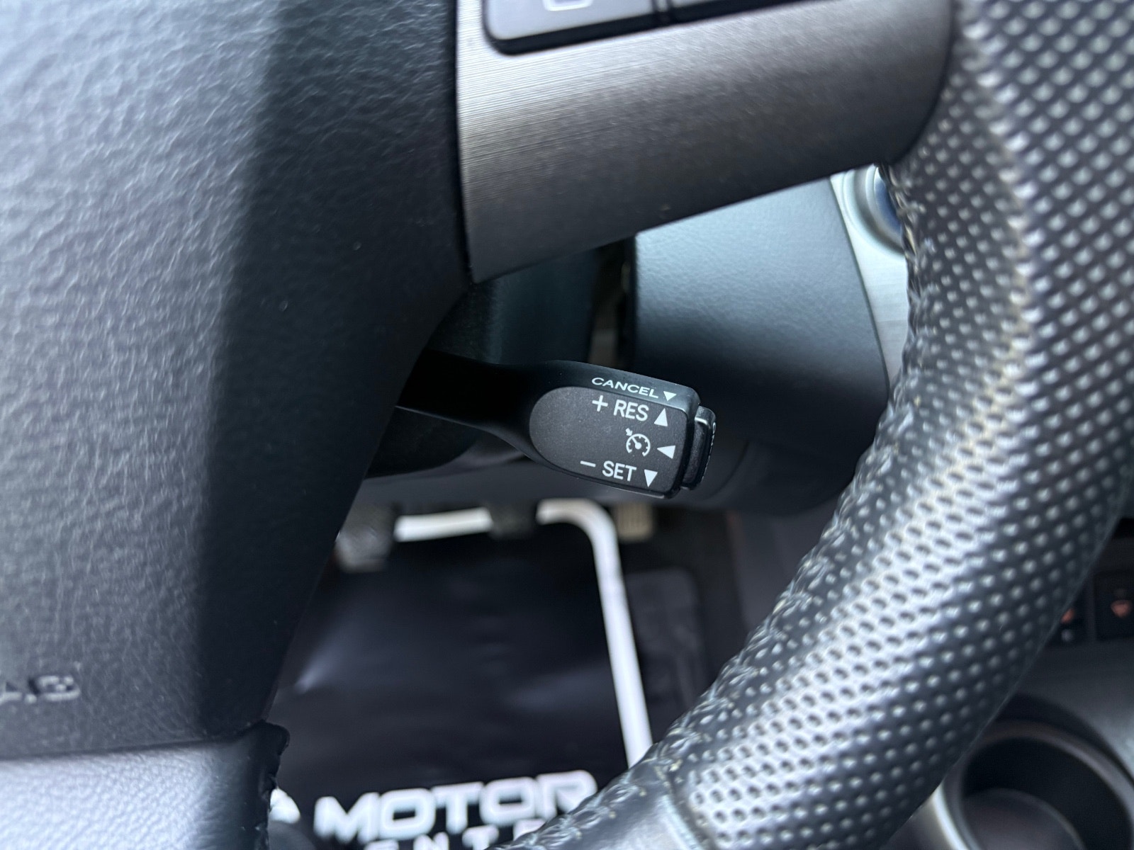 Hovedbilde av Toyota RAV4