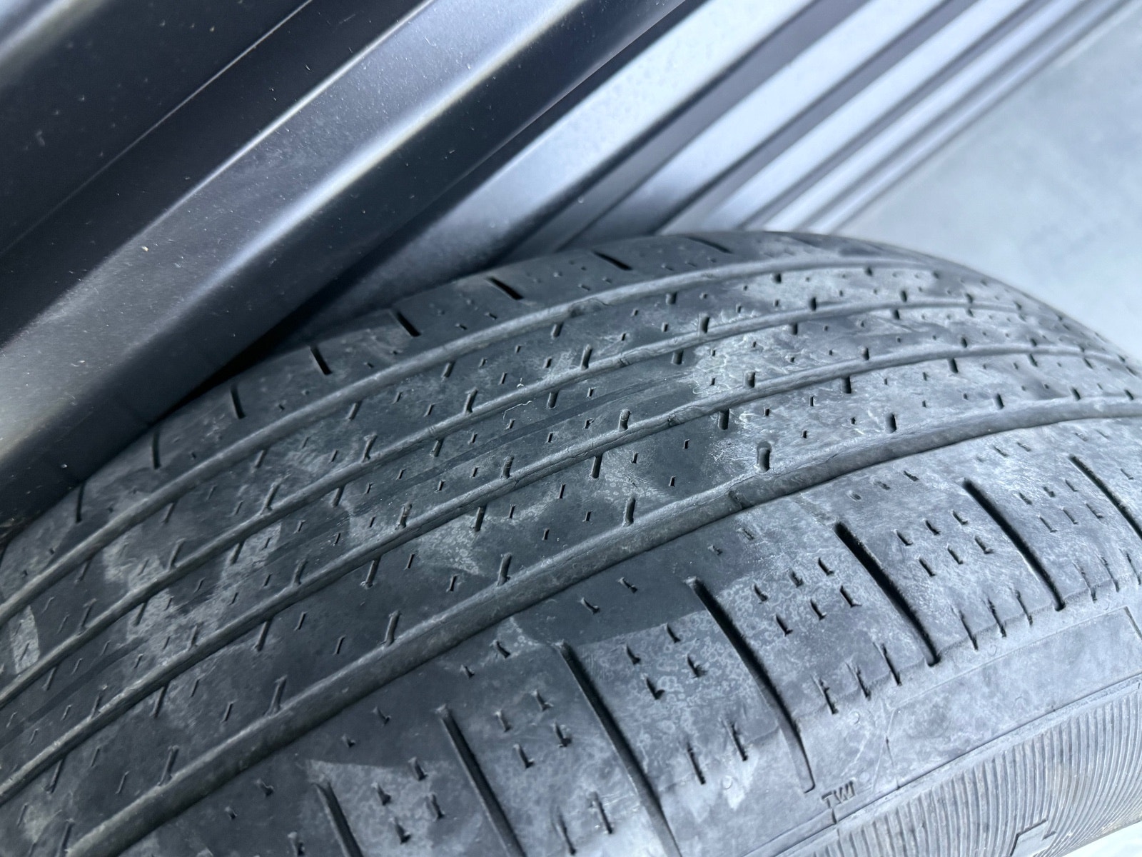 Hovedbilde av Toyota RAV4