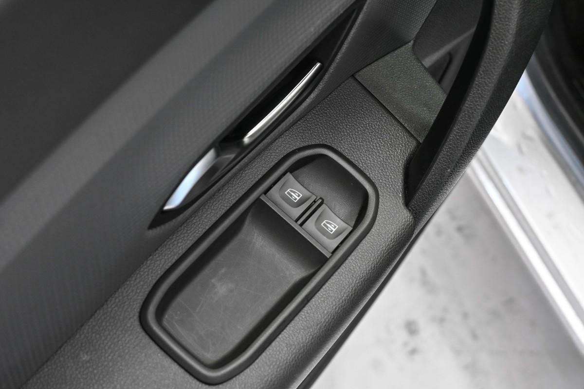 Hovedbilde av Renault Express