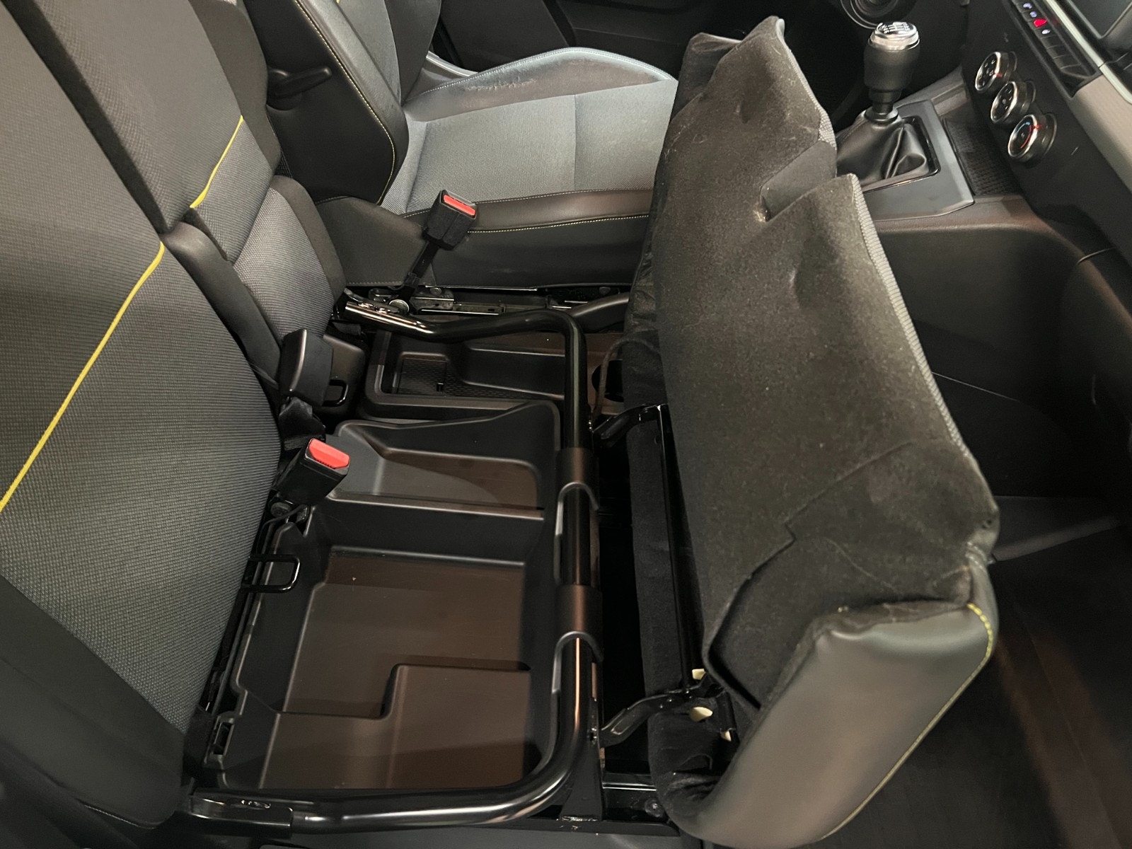 Hovedbilde av Renault Kangoo