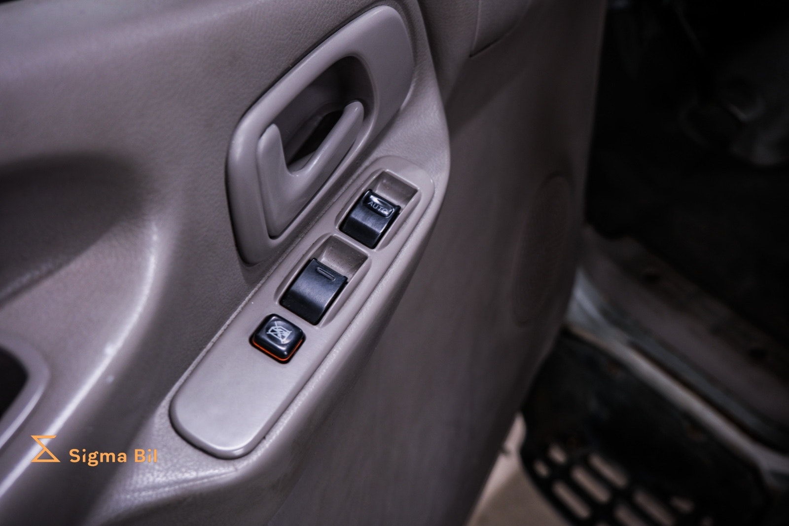 Bilde av Toyota Dyna