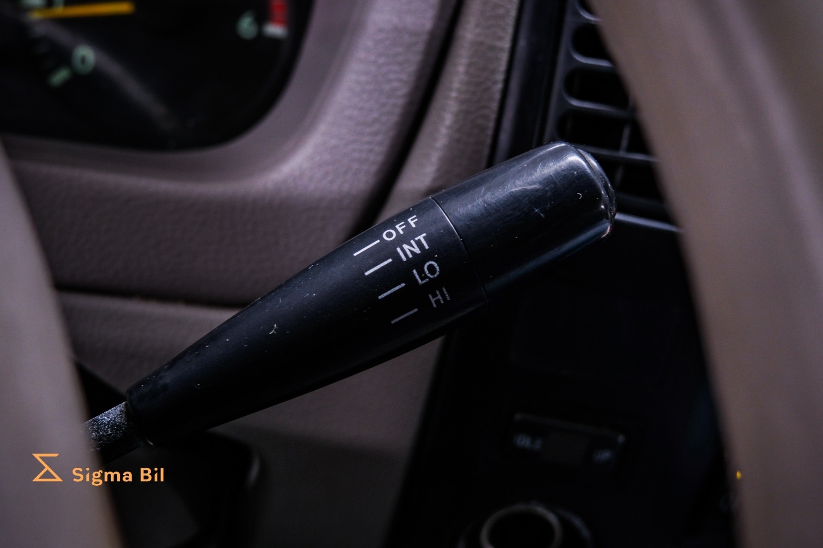 Bilde av Toyota Dyna