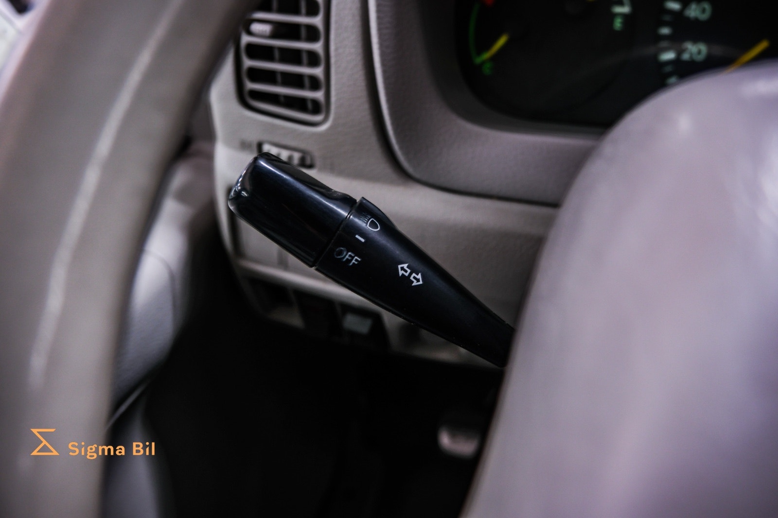 Bilde av Toyota Dyna